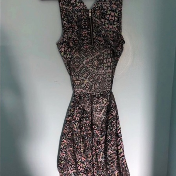 Romper - Picture 3 of 3